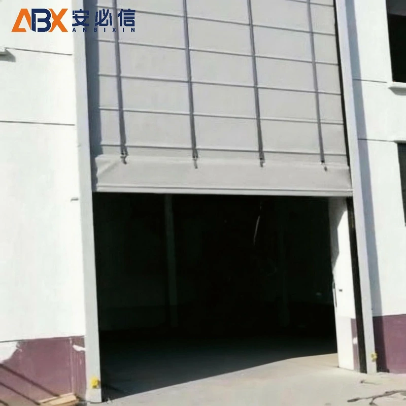 台湾省背带堆积门
